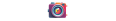 Clarity Portrait AI