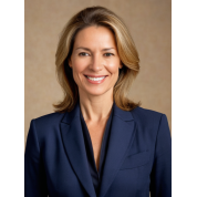Female Adult ID Photo